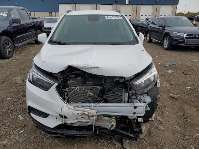 Photo 5 from auction – 2020 BUICK ENCORE PRE with VIN KL4CJASB7LB068264