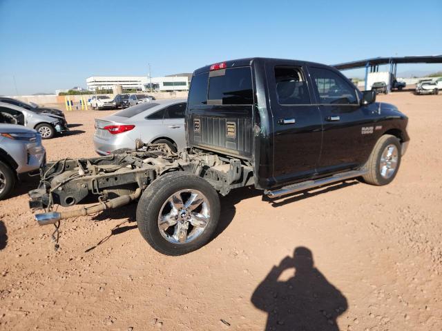 Photo 3 from auction – 2016 RAM 1500 SLT with VIN 1C6RR6GT3GS353757