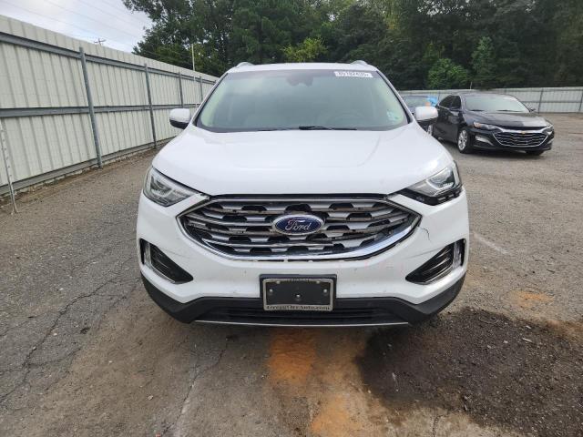 Photo 5 from auction – 2020 FORD EDGE SEL with VIN 2FMPK3J94LBA78108