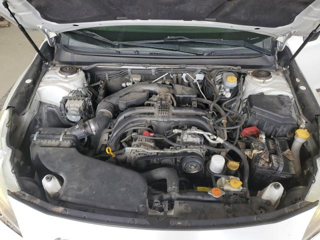 Photo 12 from auction – 2015 SUBARU OUTBACK 2. with VIN 4S4BSANC8F3302330