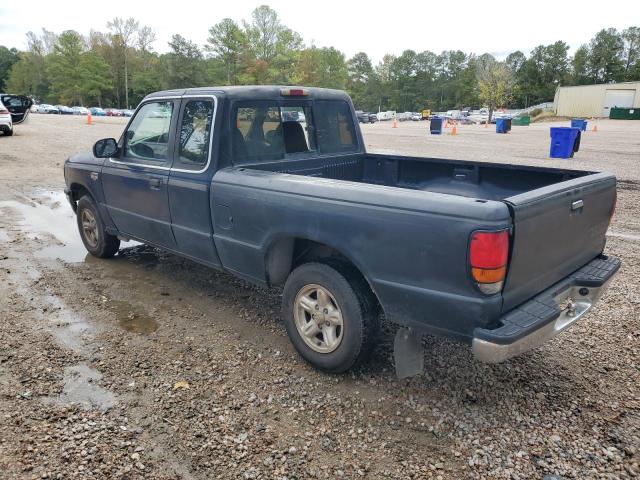 Photo 2 from auction – 1996 MAZDA B4000 CAB with VIN 4F4CR16X7TTM40272