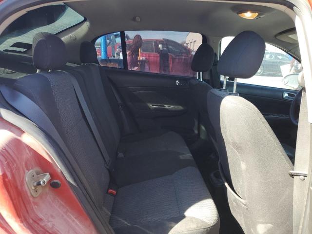 Photo 10 from auction – 2009 CHEVROLET COBALT with VIN 1G1AT58H397100142