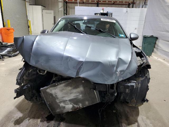 Photo 5 from auction – 2020 VOLKSWAGEN JETTA S with VIN 3VWCB7BU3LM044363