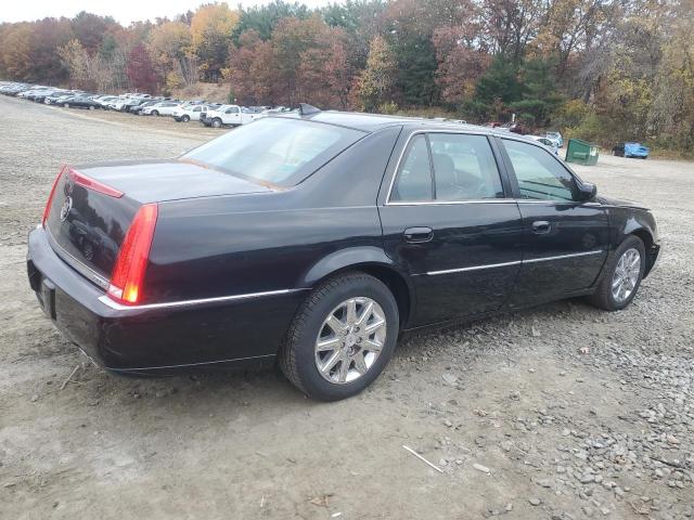 Photo 3 from auction – 2011 CADILLAC DTS PREMIU with VIN 1G6KH5E69BU111639