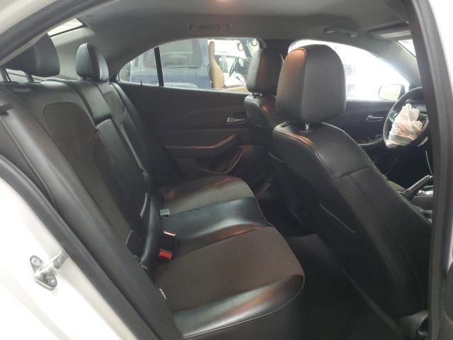 Photo 10 from auction – 2015 CHEVROLET MALIBU 2LT with VIN 1G11D5SL4FF183785