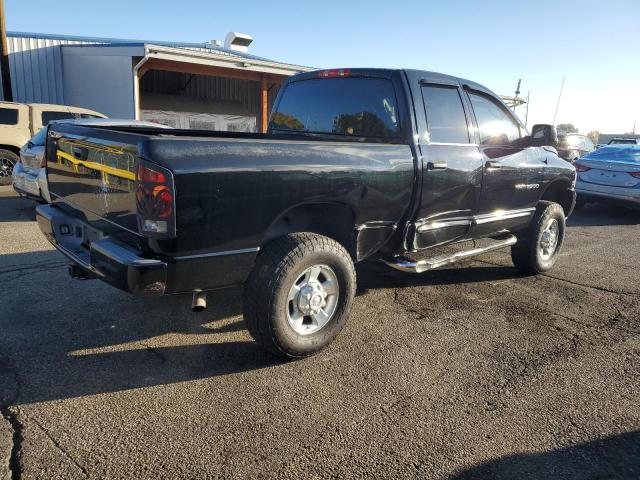 Photo 3 from auction – 2004 DODGE RAM 2500 S with VIN 3D7KU28D44G224671