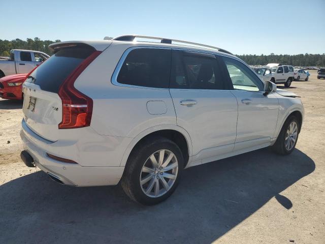 Photo 3 from auction – 2019 VOVL SUV with VIN YV4A22PK0K1448766