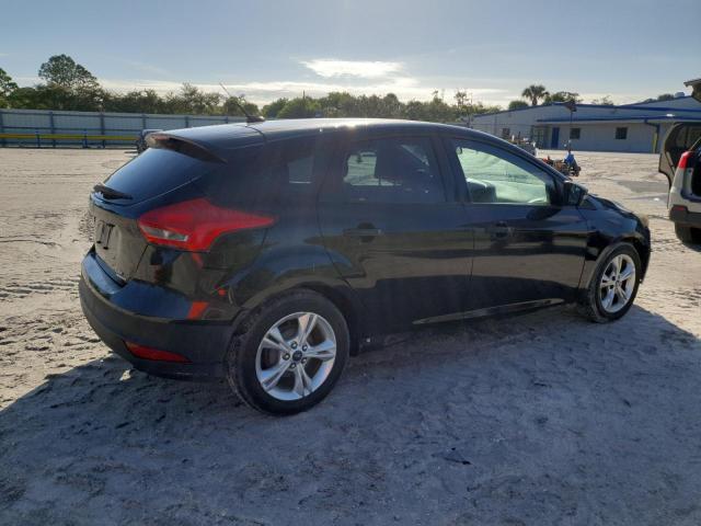 Photo 3 from auction – 2016 FORD FOCUS SE with VIN 1FADP3K20GL272348