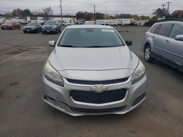 Photo 5 from auction – 2016 CHEVROLET MALIBU LIM with VIN 1G11C5SAXGF102713