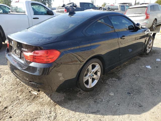 Photo 3 from auction – 2014 BMW 428 XI with VIN WBA3N9C58EK245017