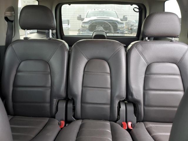 Photo 10 from auction – 2002 FORD EXPLORER X with VIN 1FMZU73W12UD52290