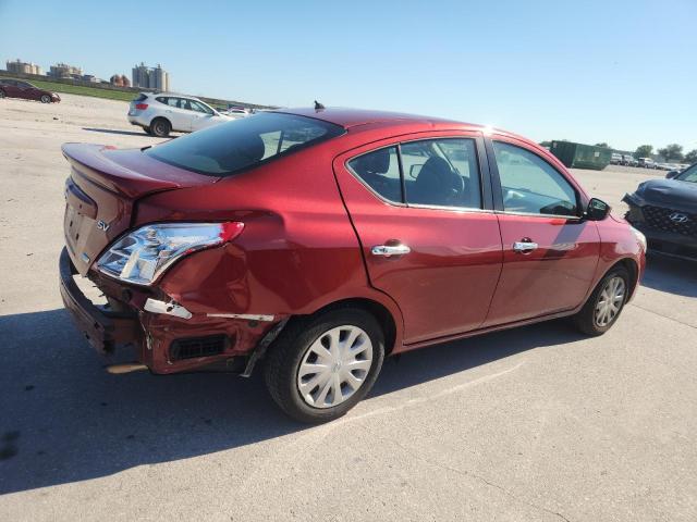 Photo 3 from auction – 2016 NISSAN VERSA with VIN 3N1CN7APXGL857557