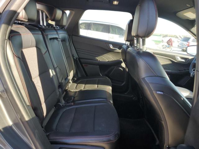 Photo 10 from auction – 2024 FORD ESCAPE ST with VIN 1FMCU9MN0RUA24330