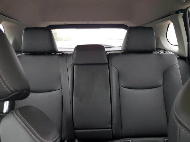 Photo 10 from auction – 2022 TOYOTA COROLLA CR with VIN 7MUDAAAG4NV010198