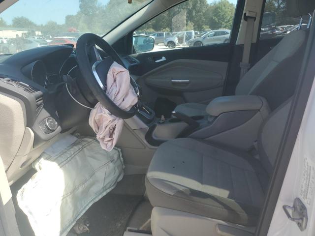 Photo 7 from auction – 2013 FORD ESCAPE SE with VIN 1FMCU0G91DUD48678