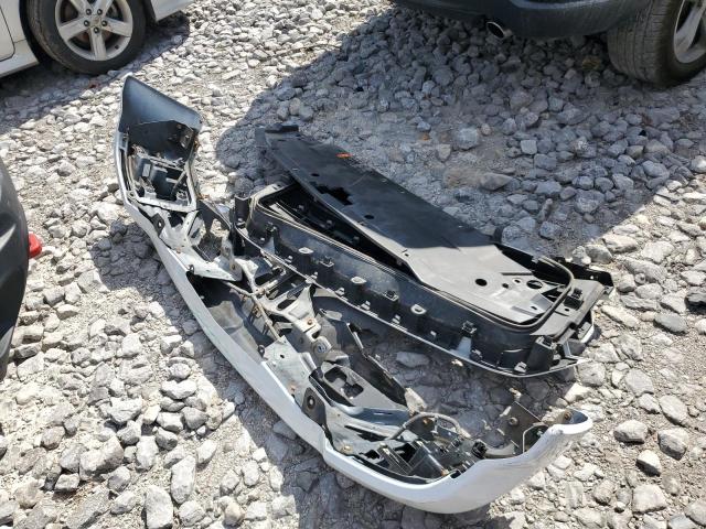 Photo 12 from auction – 2018 CHEVROLET SILVERADO with VIN 3GCUKREC4JG391573