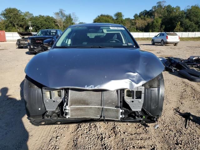 Photo 5 from auction – 2023 KIA EV6 LIGHT with VIN KNDC34LA7P5602505