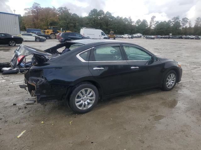 Photo 3 from auction – 2016 NISSAN ALTIMA 2.5 with VIN 1N4AL3AP9GN389426