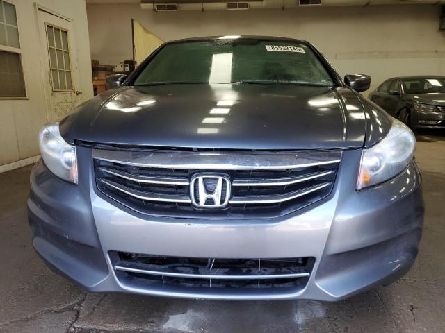Photo 5 from auction – 2012 HONDA ACCORD SE with VIN 1HGCP2F61CA032052