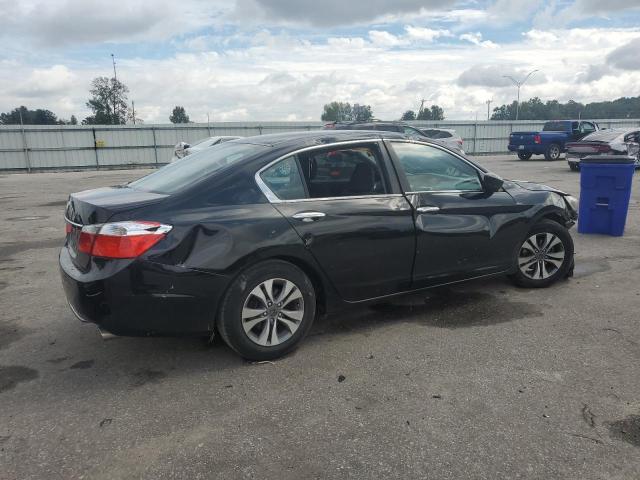 Photo 3 from auction – 2014 HONDA ACCORD LX with VIN 1HGCR2F32EA211364