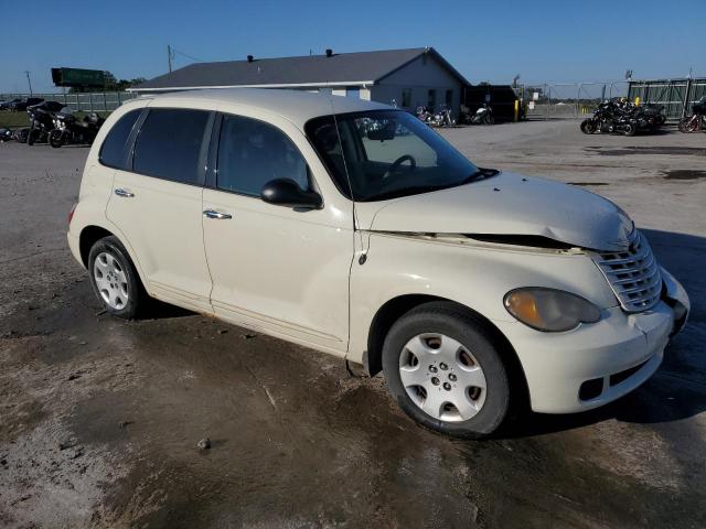 Photo 4 from auction – 2007 CHRYSLER PT CRUISER with VIN 3A4FY48BX7T537594