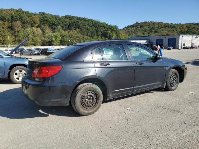 Photo 3 from auction – 2010 CHRYSLER SEBRING TO with VIN 1C3CC4FB8AN213453