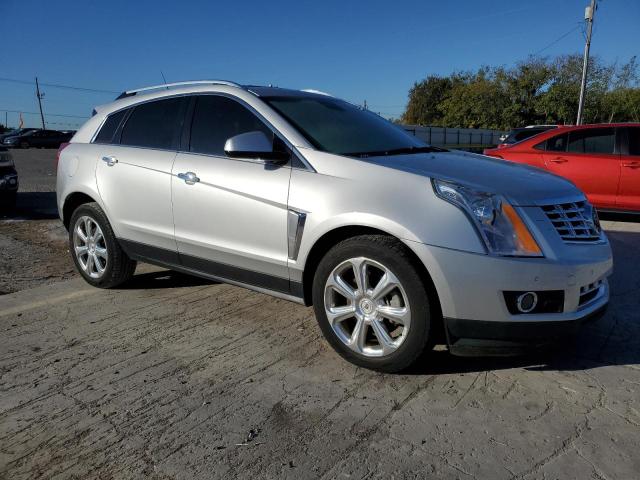 Photo 4 from auction – 2013 CADILLAC SRX PERFOR with VIN 3GYFNDE33DS603023