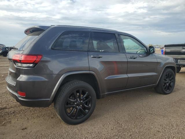 Photo 3 from auction – 2019 JEEP GRAND CHER with VIN 1C4RJFAG2KC702874