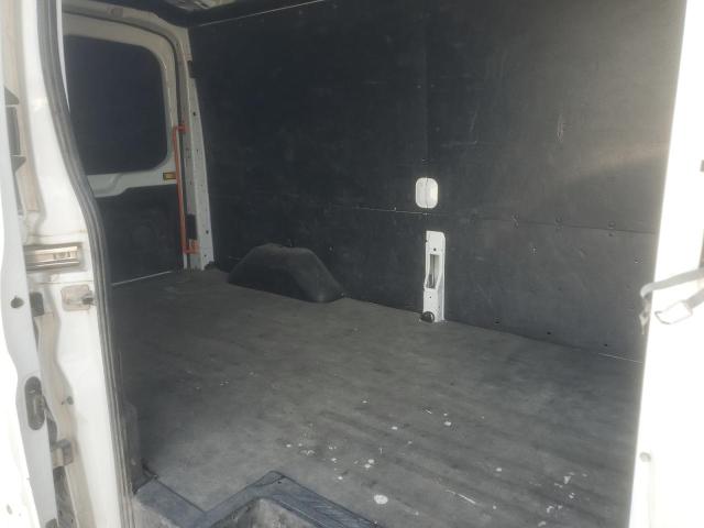 Photo 11 from auction – 2019 FORD TRANSIT T- with VIN 1FTYE2CM6KKB67694