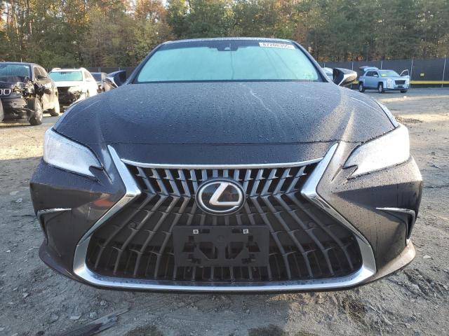 Photo 5 from auction – 2023 LEXUS ES 300H BA with VIN 58AEA1C1XPU034676