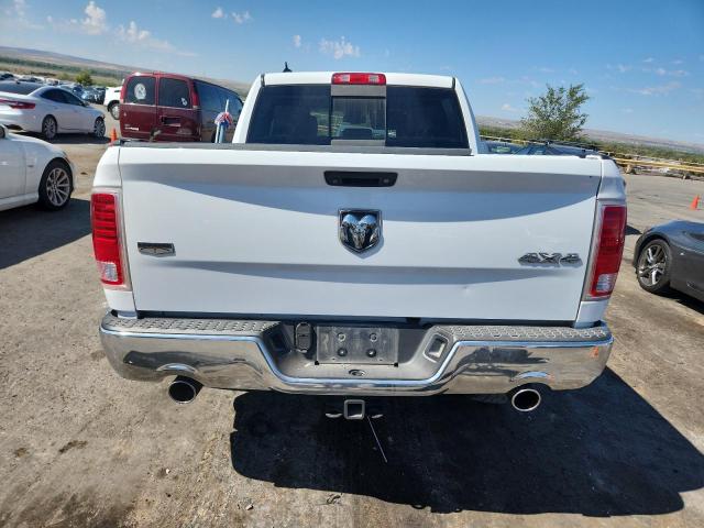 Zdjęcie 6 z aukcji – 2016 RAM 1500 LARAM z VIN 1C6RR7NT6GS178378