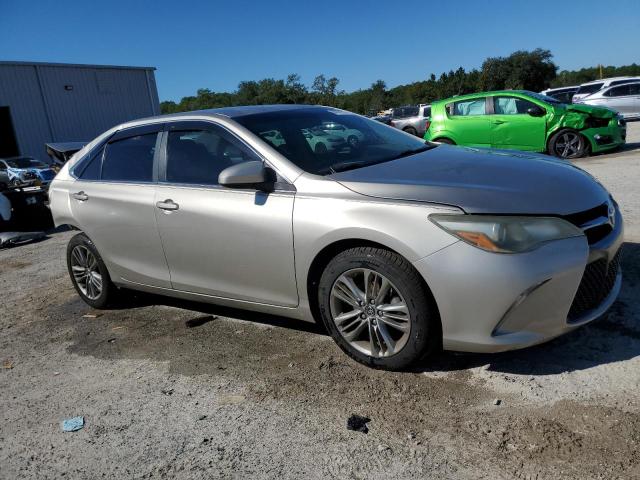 Photo 4 from auction – 2015 TOYOTA CAMRY LE with VIN 4T1BF1FK4FU937596