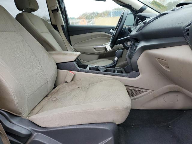 Photo 7 from auction – 2017 FORD ESCAPE SE with VIN 1FMCU9GD0HUA69236