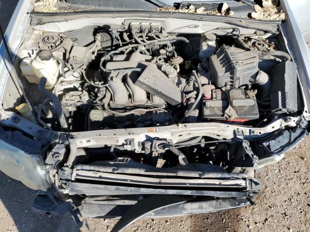 Photo 12 from auction – 2008 FORD ESCAPE XLT with VIN 1FMCU93138KB51856
