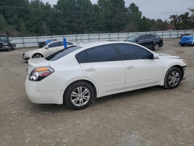 Zdjęcie 3 z aukcji – 2010 NISSAN ALTIMA BAS z VIN 1N4AL2AP2AN445398