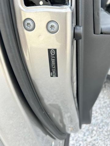 Photo 10 from auction – 2015 LEXUS NX 200T with VIN JTJBARBZ2F2044744