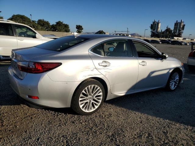 Photo 3 from auction – 2016 LEXUS ES 350 with VIN JTHBK1GG2G2223438