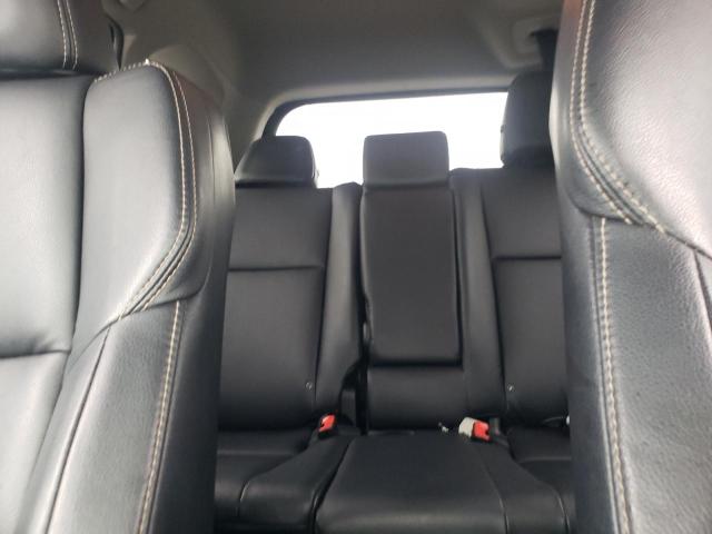 Photo 10 from auction – 2015 TOYOTA RAV4 LIMIT with VIN 2T3YFREV3FW172084