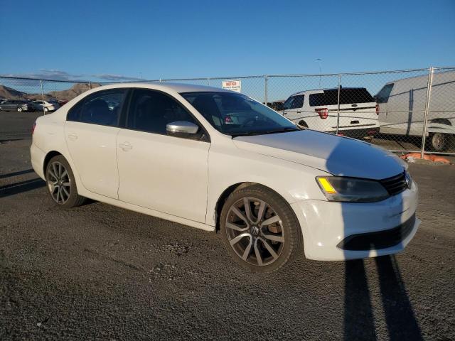 Photo 4 from auction – 2012 VOLKSWAGEN JETTA BASE with VIN 3VW2K7AJ7CM366359