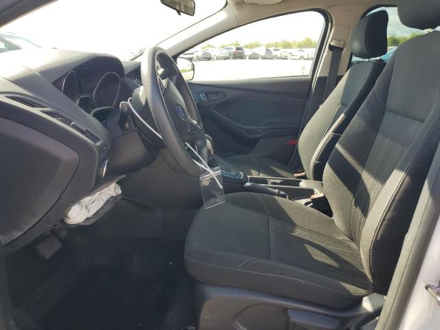 Photo 7 from auction – 2017 FORD FOCUS S with VIN 1FADP3E23HL255315