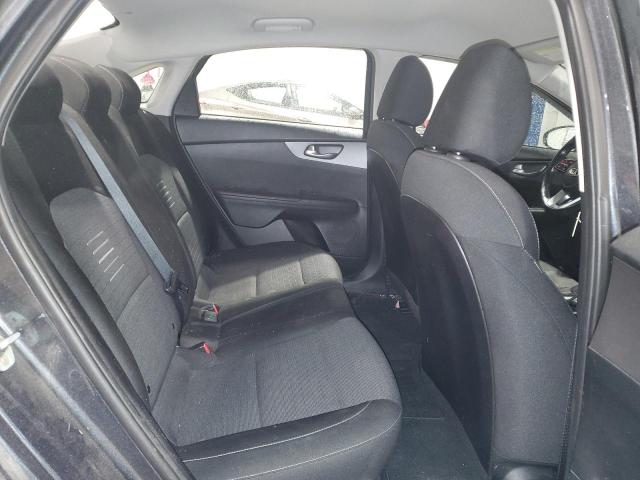 Photo 10 from auction – 2019 KIA FORTE FE with VIN 3KPF24AD6KE054247