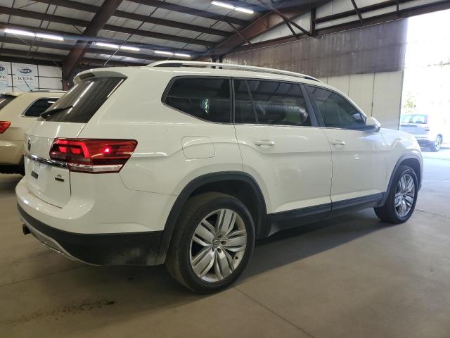 Photo 3 from auction – 2019 VOLK ATLAS SE with VIN 1V2UR2CA5KC549250