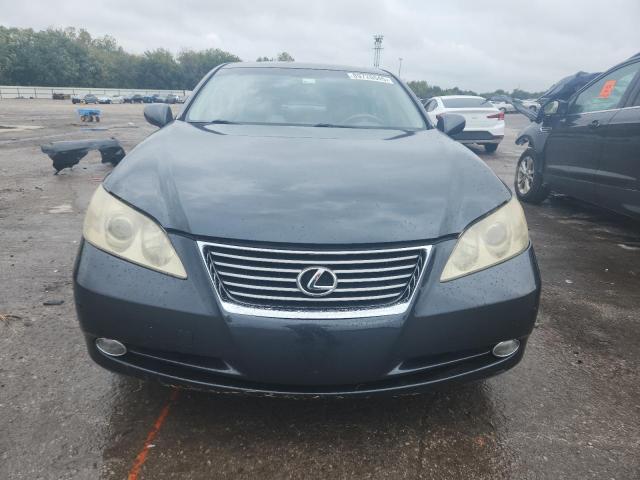 Foto 5 de la subasta – 2008 LEXUS ES 350 con VIN JTHBJ46G682211526