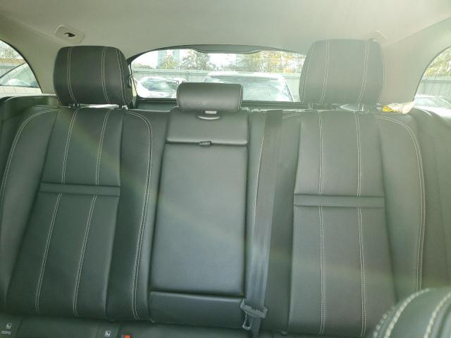 Photo 10 from auction – 2018 LAND ROVER RANGE ROVE with VIN SALYB2RN5JA732006