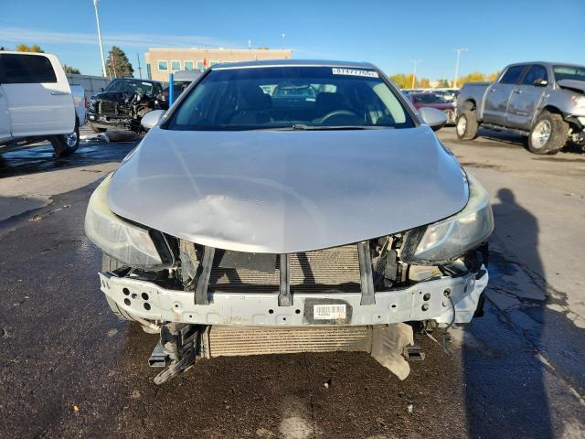 Photo 5 from auction – 2016 CHEVROLET CRUZE with VIN 1G1BE5SM9G7324064