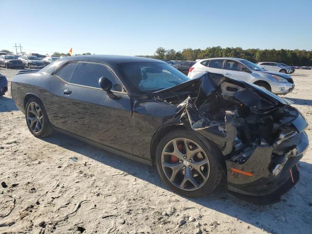 Photo 4 from auction – 2016 DODGE CHALLENGER with VIN 2C3CDZAG6GH202210