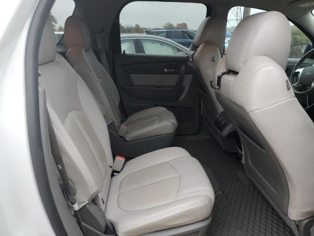 Photo 11 from auction – 2016 GMC ACADIA SLE with VIN 1GKKRPKD0GJ218651