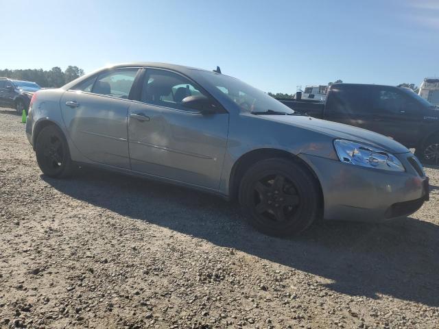 Photo 4 from auction – 2008 PONTIAC G6 with VIN 1G2ZG57B984142007