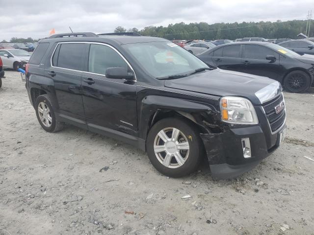 Photo 4 from auction – 2014 GMC TERRAIN SL with VIN 2GKFLSE39E6268905