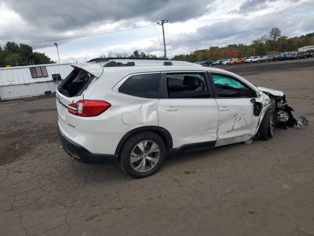 Photo 3 from auction – 2019 SUBARU ASCENT PREMIUM with VIN 4S4WMABD6K3482247